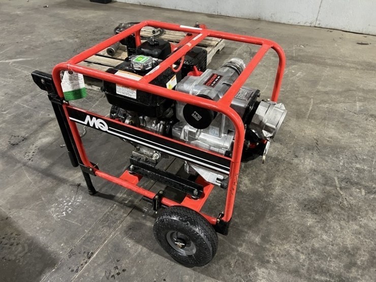 multiquip-qp3th-image-1