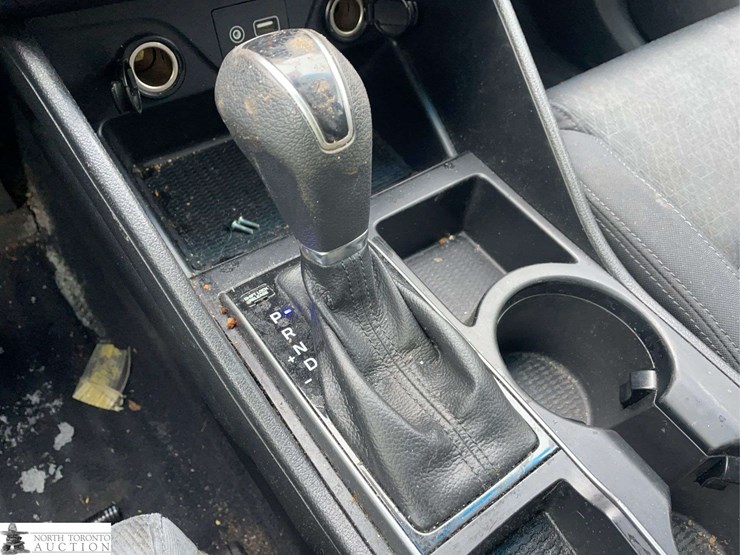 2018-hyundai-tucson-image-16