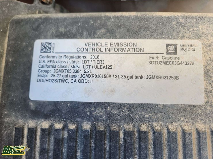 2018-gmc-sierra-1500-image-38