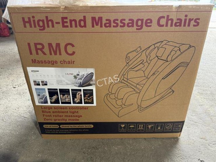 #90-•-massage-chair-(irmc)-image-7