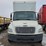 2006-freightliner-m2-106-image-6
