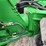 2012-john-deere-9460r-image-11