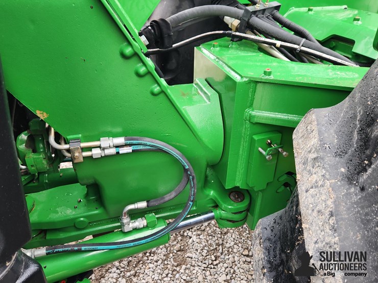 2012-john-deere-9460r-image-11