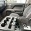2016-chevrolet-silverado-1500-image-18
