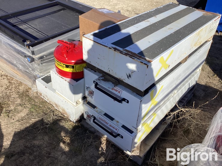 weather-guard-pack-rat-tool-boxes-image-7