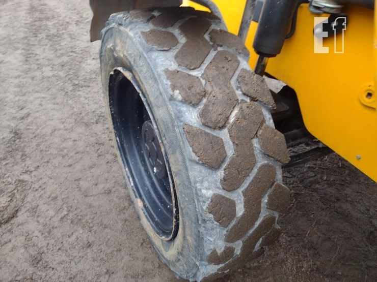 2020-jcb-507-42-image-22