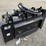 #39-•-mini-skid-steer-grapple-image-3