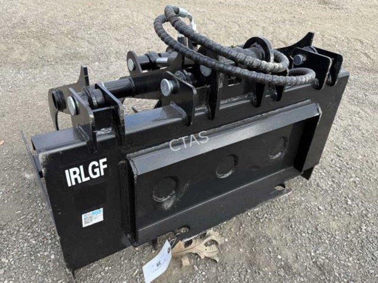 #39-•-mini-skid-steer-grapple-image-3