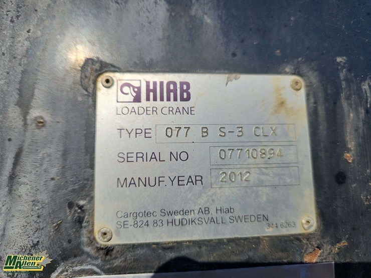 2012-hiab-077-image-46