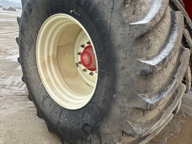 2015-brent-1082-image-5