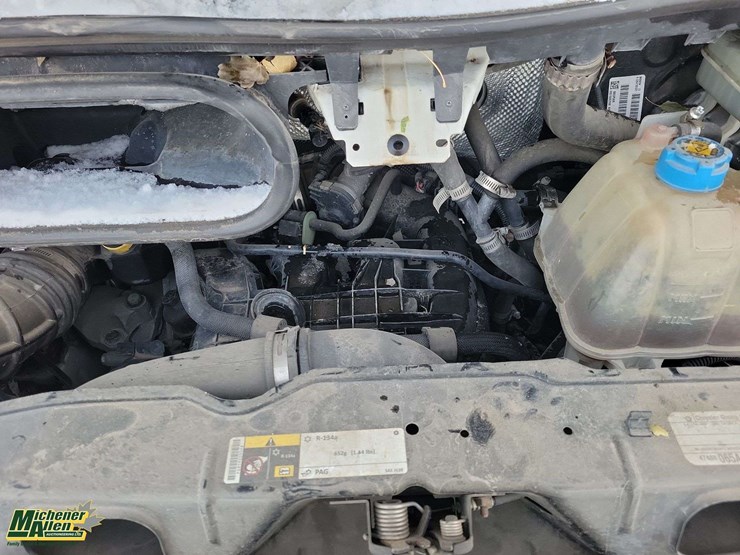 non-operable-2014-ram-promaster-s/a-cube-van-image-24