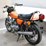 1973-kawasaki-s2-350-triple-motorcycle-image-6