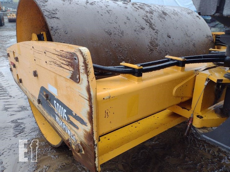 2014-volvo-sd115-image-15