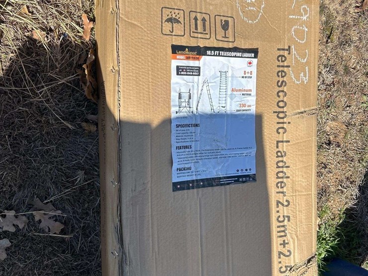 land-honor-telescoping-ladder-image-2