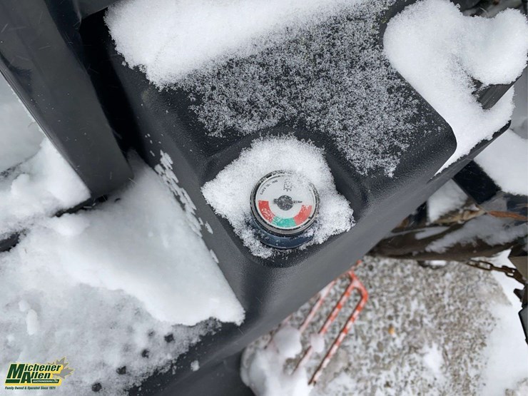 2014-jacobs-lf550-mower-image-19