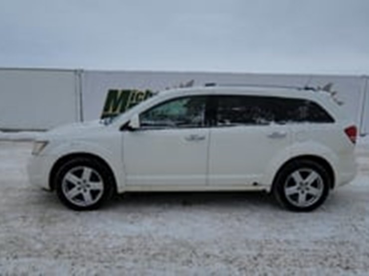 2010-dodge-journey-r/t-image-5
