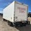 2016-isuzu-box-truck-image-2