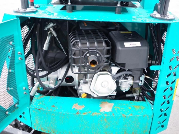 2025-cfg-industry-mh12rx-image-10