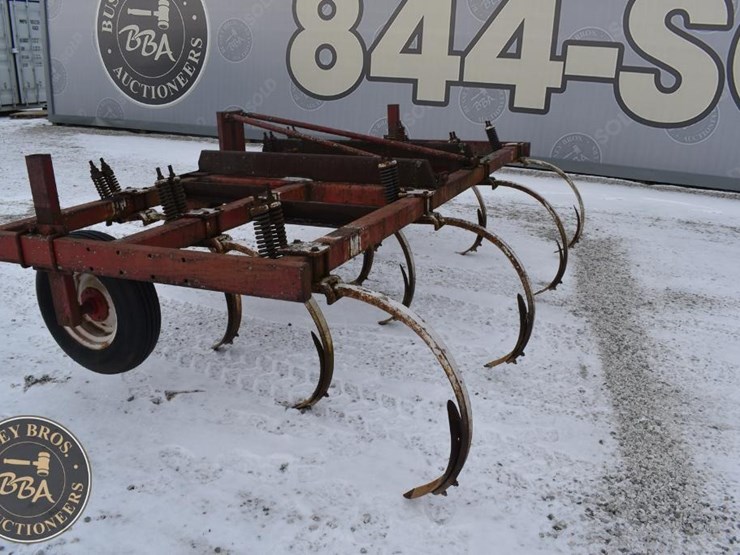 chisel-plow-38993-image-3