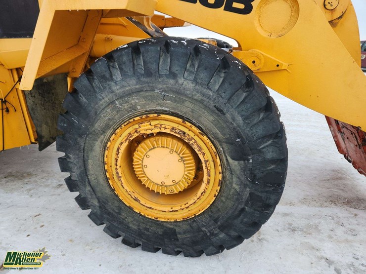 1999-jcb-456b-image-8