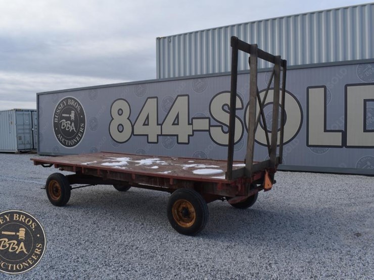 hay-wagon-38980-image-3