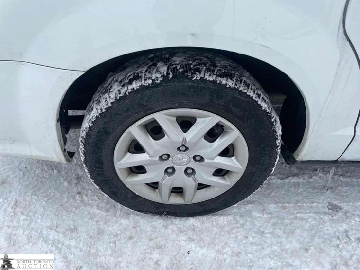 2015-ram-tradesman-image-19