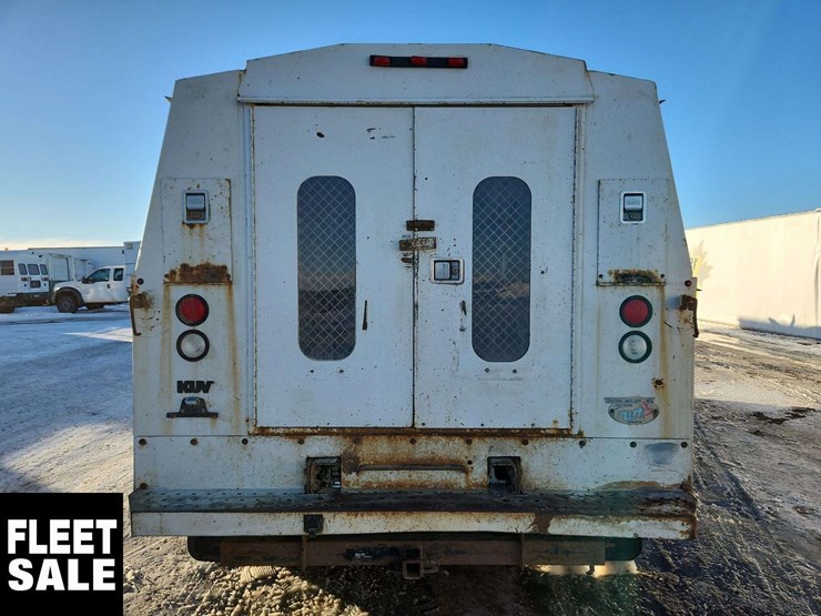 2018-ford-f550-image-7