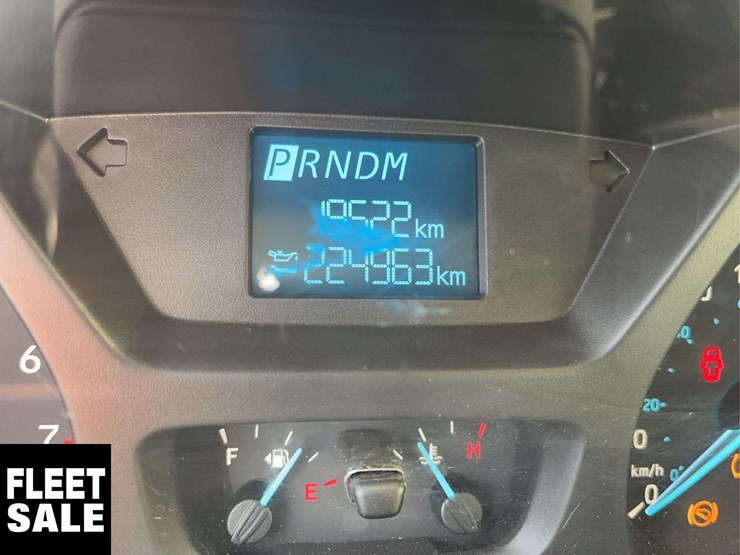 2019-ford-transit-image-22