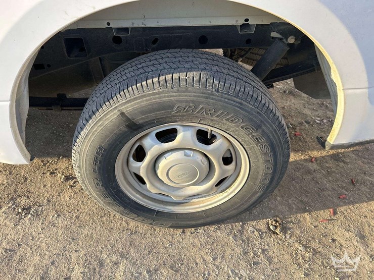 2015-ford-f150-image-21