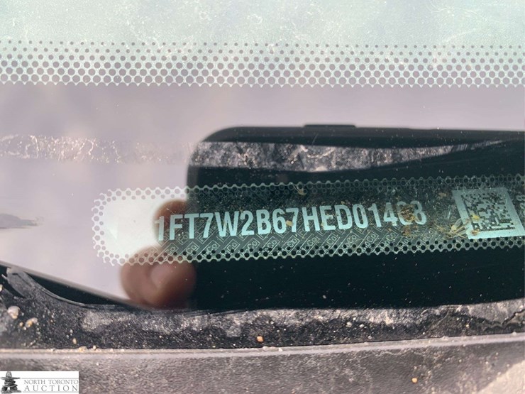 2017-ford-f250-image-7