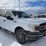 2018-ford-f150-image-4