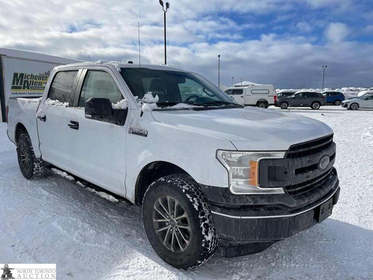 2018-ford-f150-image-4
