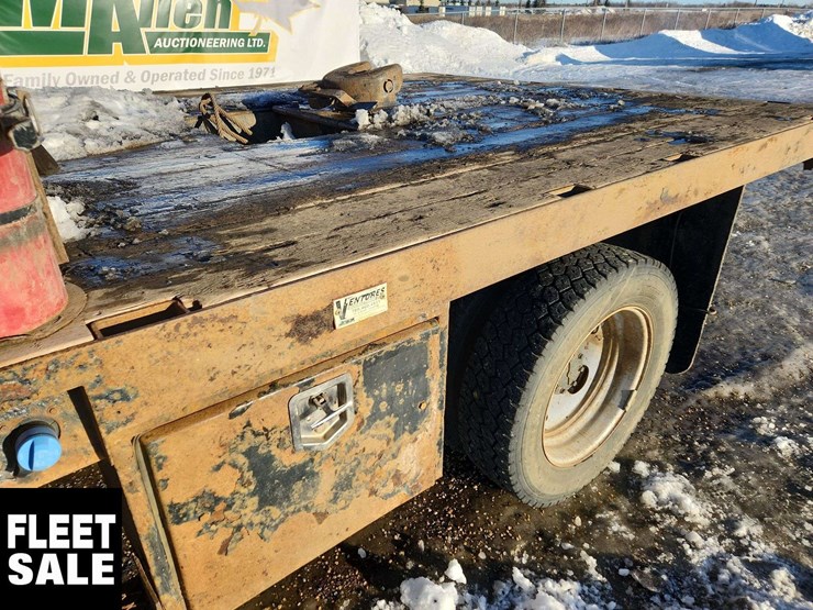 2019-ford-f550-image-34