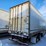 2013-utility-reefer-trailer-image-12