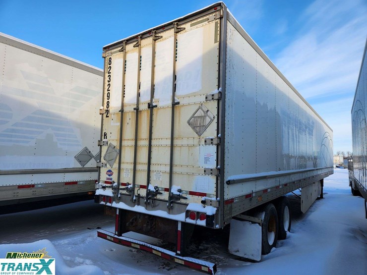 2013-utility-reefer-trailer-image-12