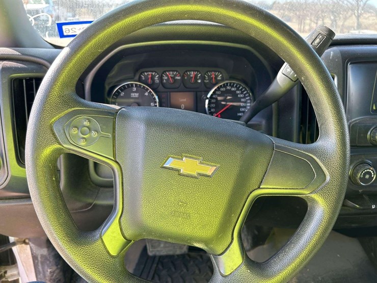 2016-chevrolet-silverado-1500-image-15