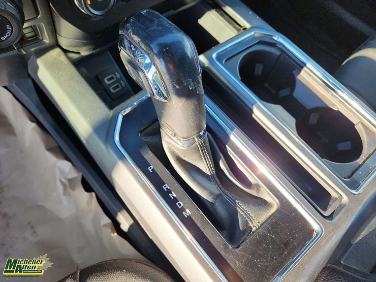 2019-ford-f150-image-20