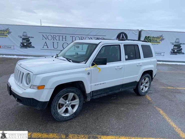 2015-jeep-patriot-image-1