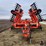 2013-kuhn-krause-excelerator-8000-image-2