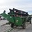 john-deere-922f-image-6