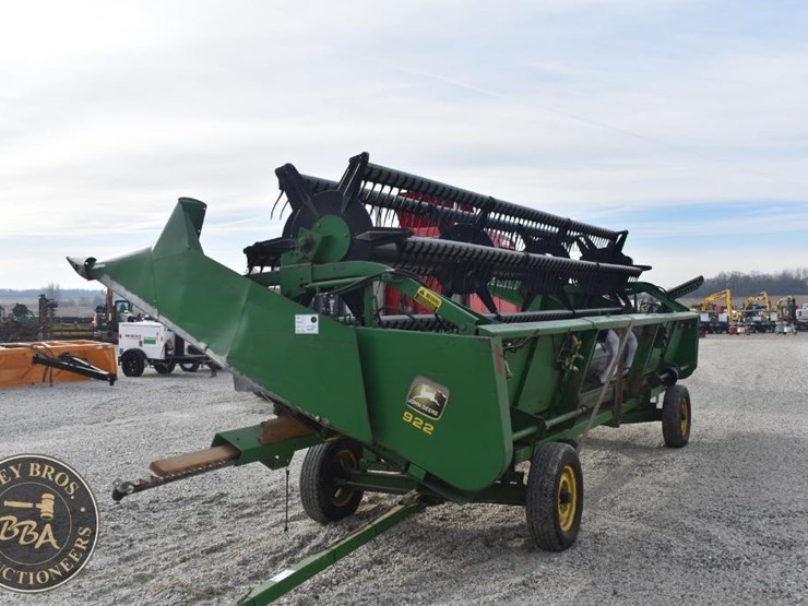 john-deere-922f-image-6