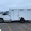 2016-chevrolet-express-g3500-image-7