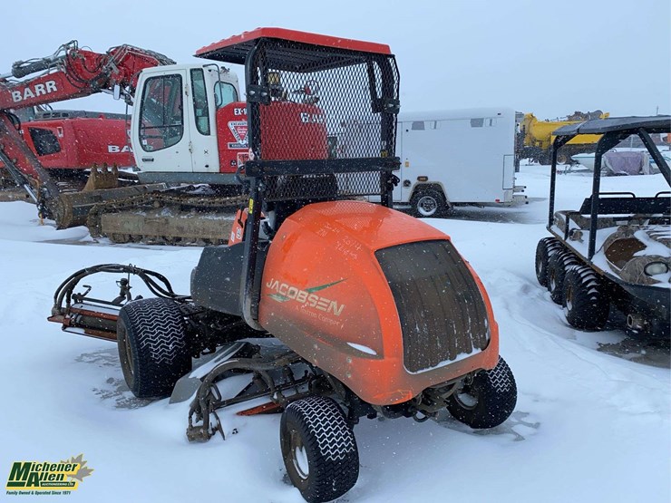 2014-jacobs-lf550-mower-image-8