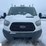 2016-ford-transit-image-8