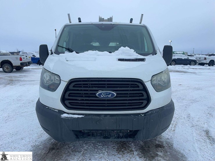 2016-ford-transit-image-8