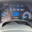 2019-ford-f250-image-19