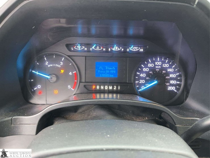 2019-ford-f250-image-19