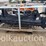 2778---skid-steer-power-rake---72"-image-1