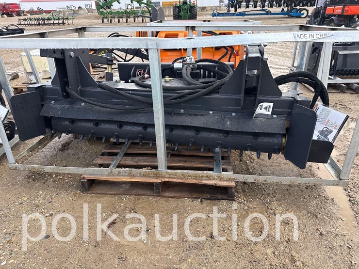 2778---skid-steer-power-rake---72"-image-1