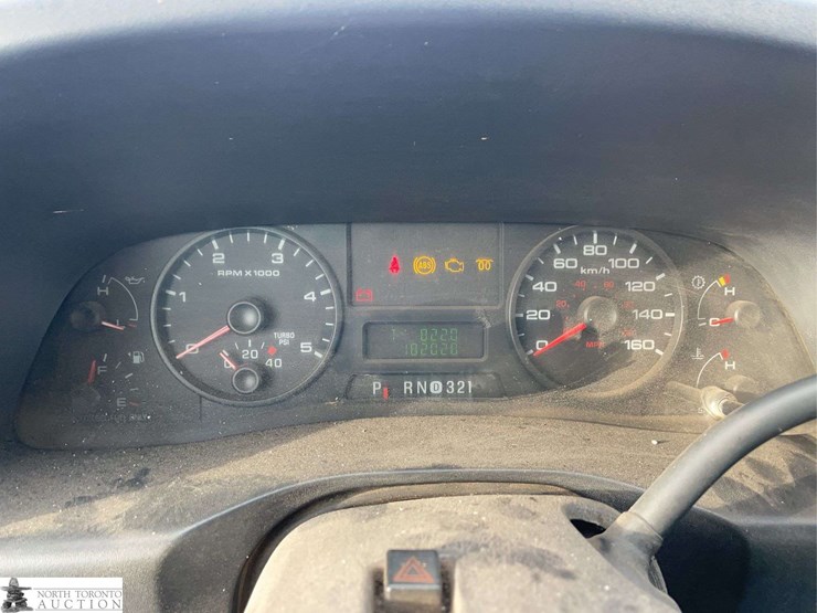 2007-ford-f350-image-12